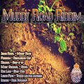 Jesse Royal - Muddy Road