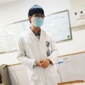 蓬莱仙岛 - 祈祷你像英勇的禁卫军