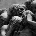 Jackies、ROCCZ - SANAM