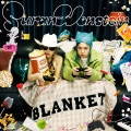 Blanket