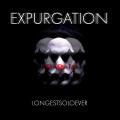 Expurgation