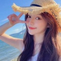 李秋实 - 玩腻DJ