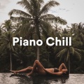 Zen Méditation Ambiance、Zone de la Musique Zen - Piano De Méditation