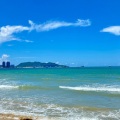 刘公子z - 流星也为你落下来了