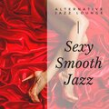 Alternative Jazz Lounge - Relaxing Jazz