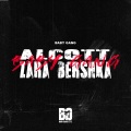 Alcott Zara Bershka (Explicit)