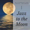 Alternative Jazz Lounge - Fast Lane