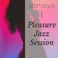 Alternative Jazz Lounge - Love Is Here to Stay