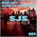 Mark Coppi、Fabio eSSe、SoulMate - Feel the Heat (Radio Edit)