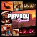 Playboy (Remix|Explicit)