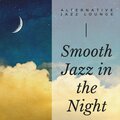 Alternative Jazz Lounge - We Love Coffee