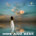 Hide and Seek (Radio Edit)