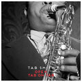 tab smith - Zig Zag