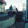Spawn - Different Struggles (Explicit)