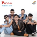 Phoenix - Pembunuh Cinta
