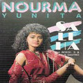 Nourma Yunita Album
