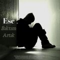 Bıktım Artık (Explicit)
