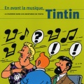 Artistes variés - Air du Toréador