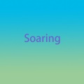Soaring