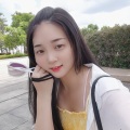 叶娅訫 - 爸爸妈妈听我说 (甜美童音版)