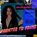 Dalya、Gage - still drowning (Explicit)