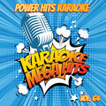 Power Hits Karaoke - 'Til A Woman Comes Along