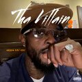 48204 Kay Kay、Luck - Tell You How It Go (feat. Luck)(Explicit)