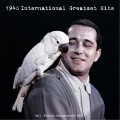 Johnny Mercer and the Pied Pipers - Personality