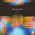 Chapel Music、David Fleming - Can't Keep Love in the Ground