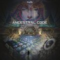 Ancestral Code - The Creation