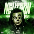 Neutron (Explicit)