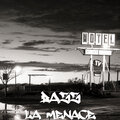 Bazz - La Menace (Explicit)
