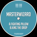 Fighting Pillow / King The Drop