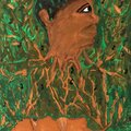 Franklin Boulware - humility