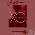X.O、Parable、ID - Onion pepper Freestyle (feat. Parable & ID)(Explicit)