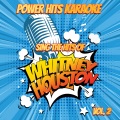 Power Hits Karaoke - Step By Step