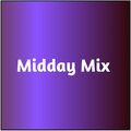 Sanjeev Kumar - Midday Mix