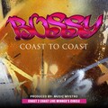 Coast to Coast