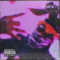80BOY TBOW、HNS - MMM MMM (Explicit)