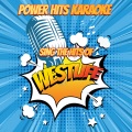 Sing The Hits Of Westlife