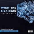 What the Lick Read (Explicit)