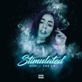 Stimulated (feat. Cee-Lo)(Explicit)