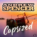 Capsized (Radio Edit)