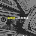 Aamièr Truste - Magnum (Explicit)