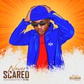 Biluman - Never scared (Explicit)