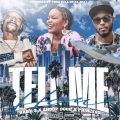 Tell Me How (feat. Princess & Tha Doggfather) [Explicit]