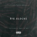 Big Gloccs (Explicit)