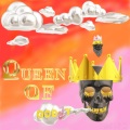 Queen of Godly (Explicit)