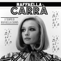 Raffaella Carra - Chissà chi sei
