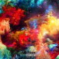 Dape、Lil Shev - Mish-Mash (feat. Lil Shev)(Explicit)